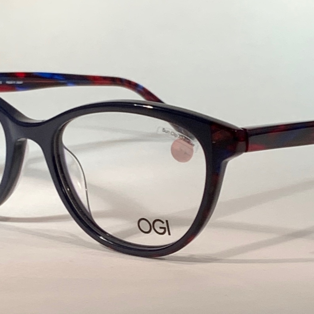 OGI 3136/2111 - Picture 2 of 2